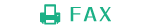 FAX